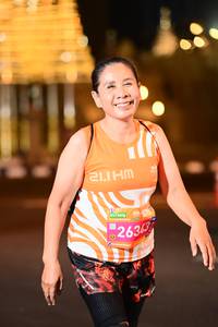 BIB: 
                            <button type="button" onclick="openModal(24340802)" class="btn btn-primary btn-sm float-right btn-popup" data-toggle="modal" data-target=".modal-high-quality">
                        <i class="fas fa-shopping-cart"></i> Add to Cart
                    </button>
                                            <button type="button" onclick="isThisMe(24340802, true)" class="btn btn-success btn-sm float-right btn-popup btn-isme hidden" data-toggle="tooltip" data-placement="bottom" title="นี่คือรูปของคุณใช่ไหม คลิกที่นี่เพื่อเอาเข้าอัลบั้ม">
                        <i class="fas fa-plus"></i> Add to album
                    </button>
                    <button type="button" onclick="isThisMe(24340802, false)" class="btn btn-warning btn-sm float-right btn-popup btn-isnotme hidden">
                        <i class="fas fa-ban"></i> Remove from album
                    </button>